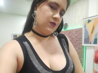 AlexaSwan - Live porn &amp; sex cam - 18252750
