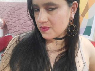 AlexaSwan - Live porn &amp; sex cam - 18252754