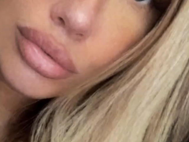 Julaiya - Élő pornó és szexkamera - 18252882