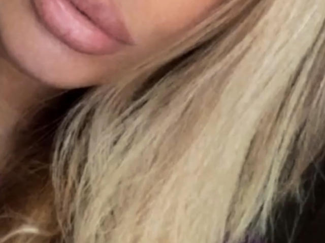 Julaiya - Live porn &amp; sex cam - 18252886