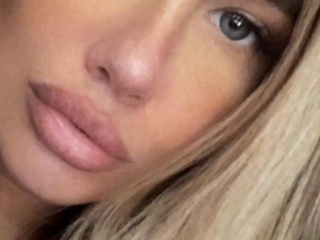 Julaiya - Camera khiêu dâm &amp; quyến rũ trực tiếp - 18252890