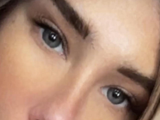 Julaiya - Live porn &amp; sex cam - 18252898