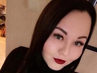 DaisyRedOne - Live porn &amp; sex cam - 18253162