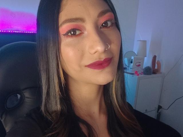 HeilyRose69 - Live porn &amp; sex cam - 18253242