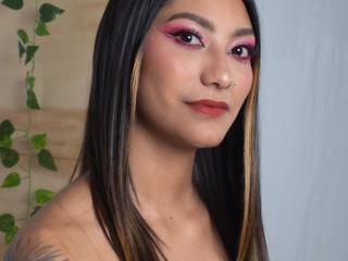 HeilyRose69 - Live porn &amp; sex cam - 18253246