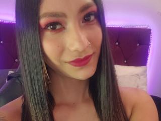 HeilyRose69 - Live porn &amp; sex cam - 18253266