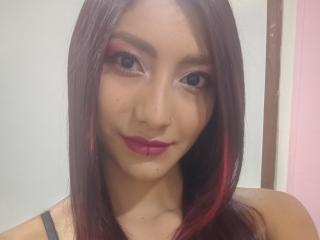 HeilyRose69 - Live porn &amp; sex cam - 18253270