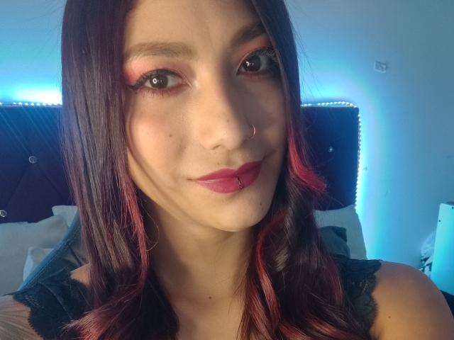 HeilyRose69 - Live porn &amp; sex cam - 18253274