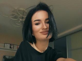 Krustal69 - Sexe cam en vivo - 18253594