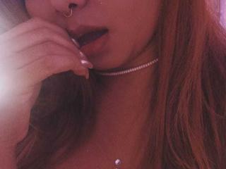 QueenEmery - Live porn &amp; sex cam - 18253754