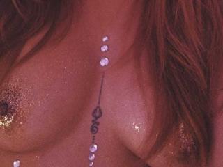 QueenEmery - Live porn &amp; sex cam - 18253758