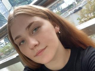 CamillaLizzy - Live porn &amp; sex cam - 18254206