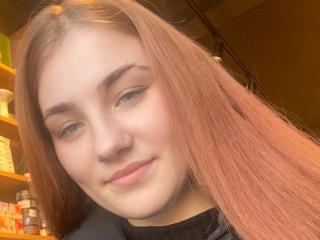 CamillaLizzy - Camera khiêu dâm &amp; quyến rũ trực tiếp - 18254214