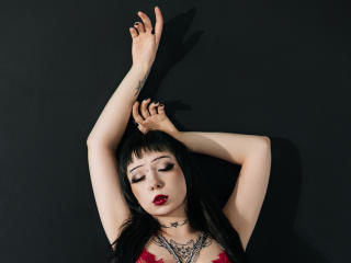 KawaiiSakura - Camera khiêu dâm &amp; quyến rũ trực tiếp - 18254234