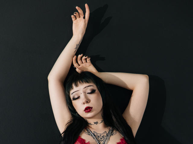 KawaiiSakura - Camera khiêu dâm &amp; quyến rũ trực tiếp - 18254234