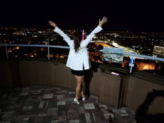 SonataCheryl - Live porn &amp; sex cam - 18254266