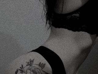 WindOlivia - Live porn &amp; sex cam - 18255098