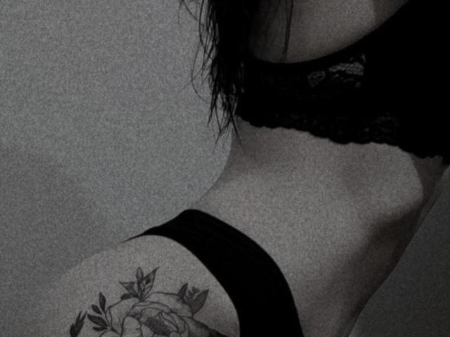 WindOlivia - Live porn &amp; sex cam - 18255098