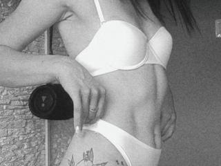 WindOlivia - Live porn &amp; sex cam - 18255102