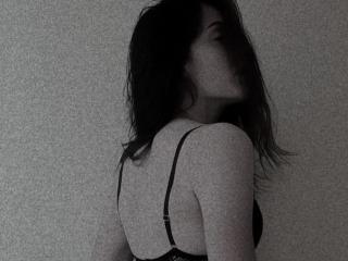 WindOlivia - Live porn &amp; sex cam - 18255114