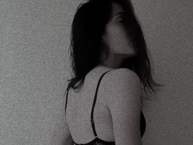 WindOlivia - Sexe cam en vivo - 18255114