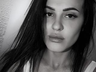 WindOlivia - Live porn &amp; sex cam - 18255118