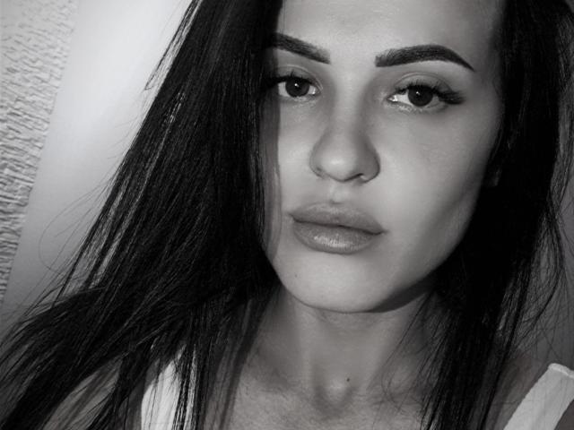 WindOlivia - Live porn &amp; sex cam - 18255118