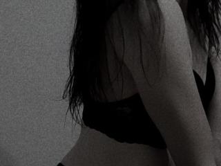 WindOlivia - Live porn &amp; sex cam - 18255130