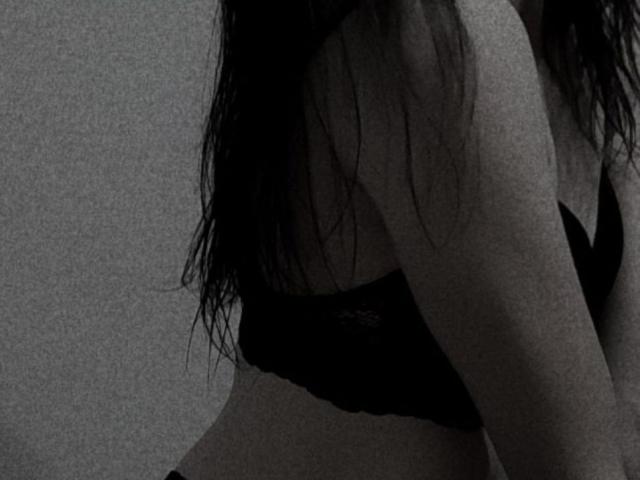 WindOlivia - Live porn &amp; sex cam - 18255130