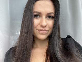 FabulousChloe - Camera khiêu dâm &amp; quyến rũ trực tiếp - 18255194