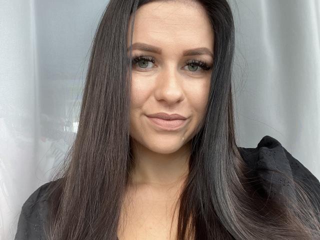 FabulousChloe - Sexe cam en vivo - 18255194