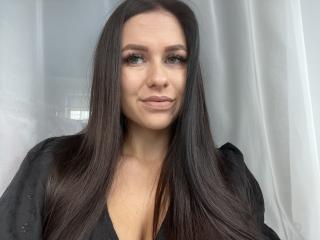 FabulousChloe - Camera khiêu dâm &amp; quyến rũ trực tiếp - 18255202