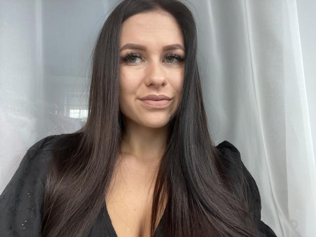 FabulousChloe - Sexe cam en vivo - 18255202