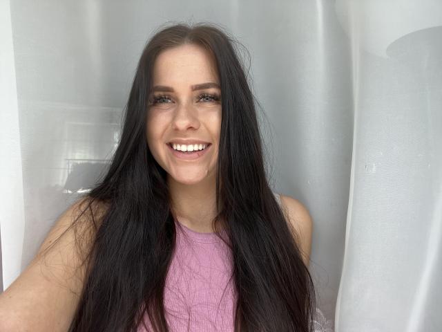 FabulousChloe - Sexe cam en vivo - 18255206