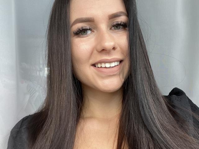 FabulousChloe - Sexe cam en vivo - 18255210