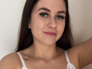 FabulousChloe - Live porn &amp; sex cam - 18255226
