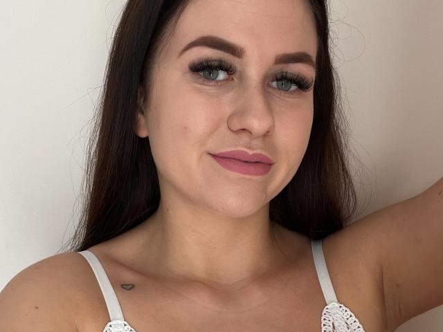 FabulousChloe - Sexe cam en vivo - 18255226