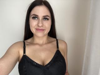 FabulousChloe - Camera khiêu dâm &amp; quyến rũ trực tiếp - 18255242