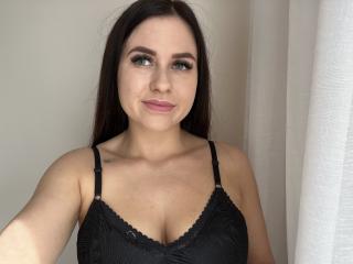 FabulousChloe - Live porn &amp; sex cam - 18255250
