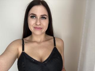 FabulousChloe - Camera khiêu dâm &amp; quyến rũ trực tiếp - 18255254