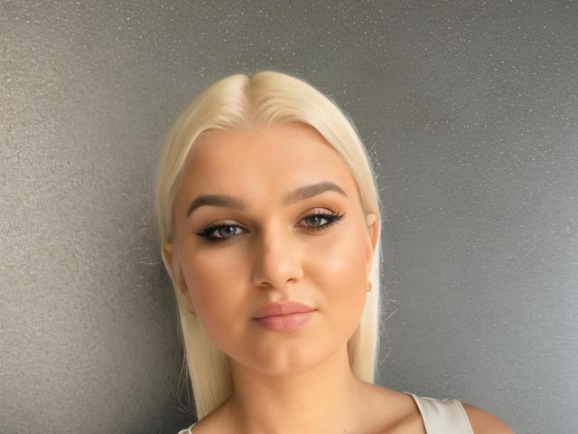 VictoriaFortune - Live porn &amp; sex cam - 18255906