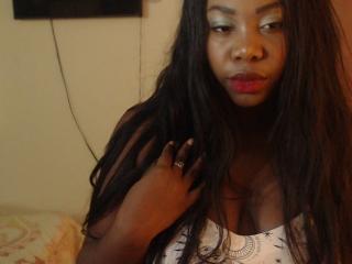 KarlaWatson - Live porn &amp; sex cam - 18256910