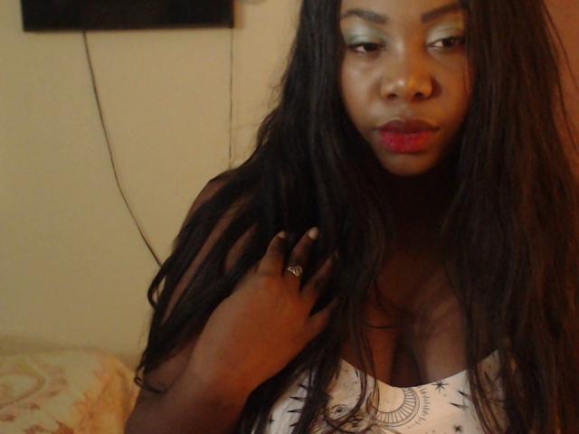 KarlaWatson - Live porn &amp; sex cam - 18256910