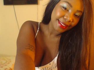 KarlaWatson - Live porn &amp; sex cam - 18256970