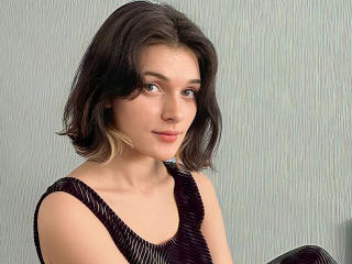 JeniferDolsen - сексуальная веб-камера в реальном времени - 18257098