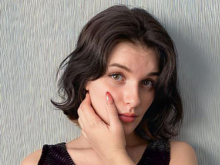 JeniferDolsen - Live porn &amp; sex cam - 18257110