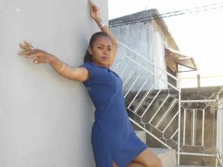 Khiim - Live porn &amp; sex cam - 18257566