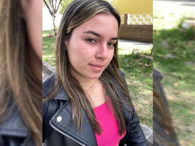 CelesteMitchell - Live sex cam - 18257594