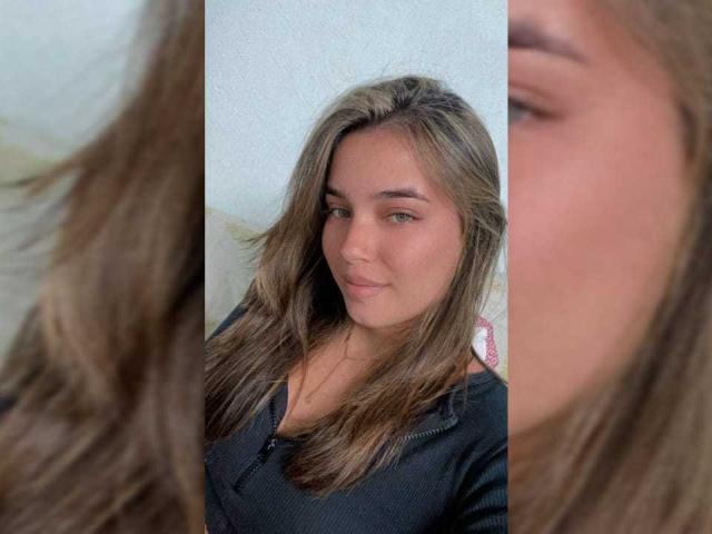 CelesteMitchell - Live porn &amp; sex cam - 18257602