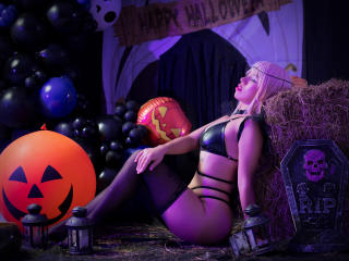 AlyssaHitori - сексуальная веб-камера в реальном времени - 18258402